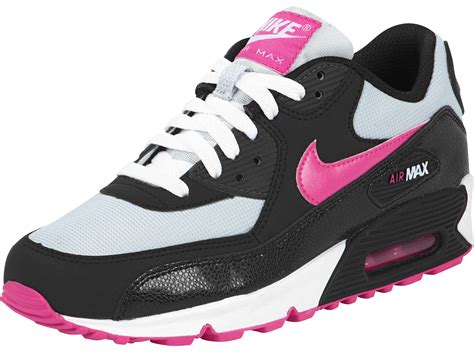 nike air max 90 zwart roze|nike air max 90 heren.